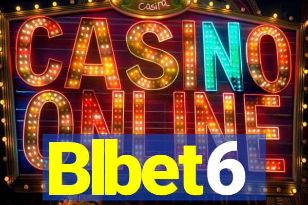 Blbet6