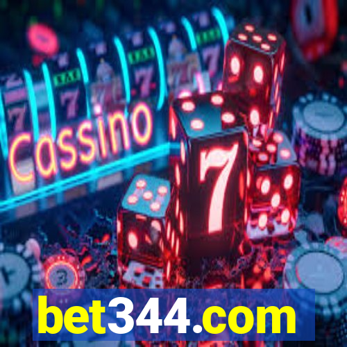 bet344.com