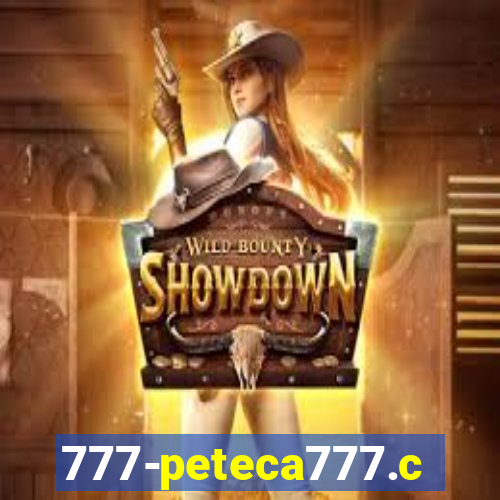 777-peteca777.cc