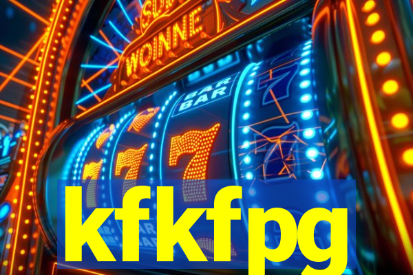 kfkfpg