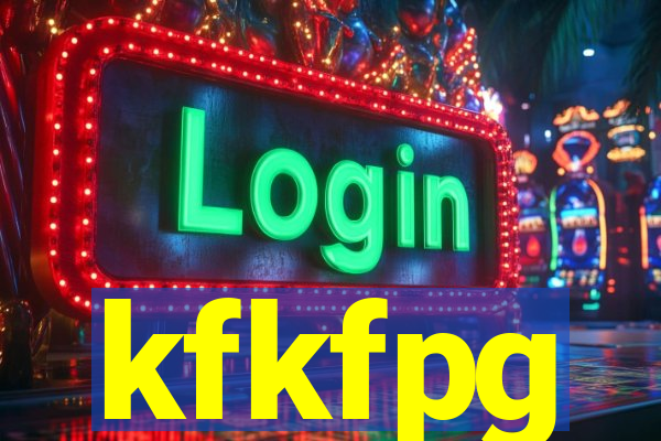 kfkfpg