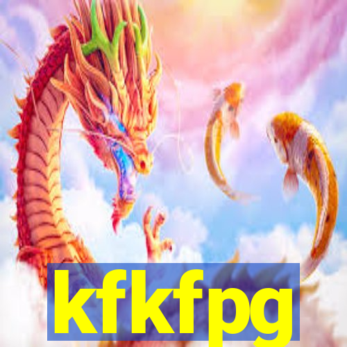 kfkfpg