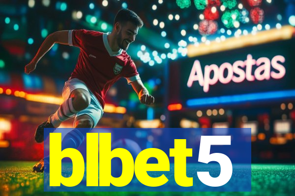 blbet5