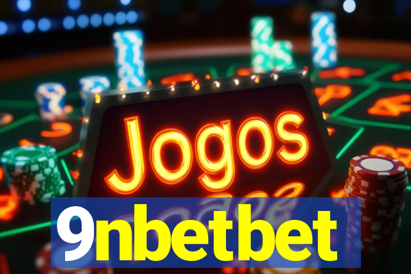 9nbetbet