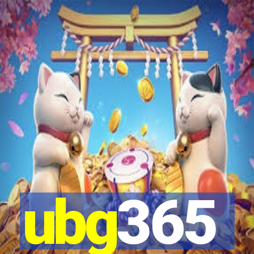 ubg365