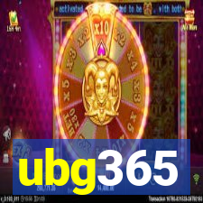 ubg365