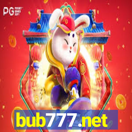 bub777.net