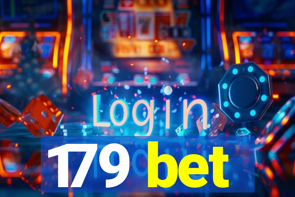 179 bet