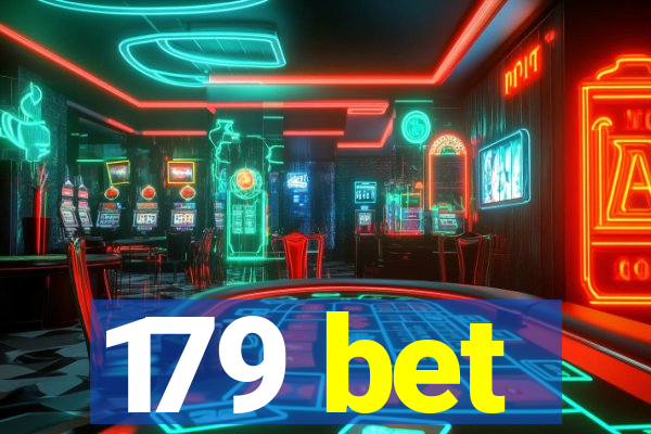 179 bet