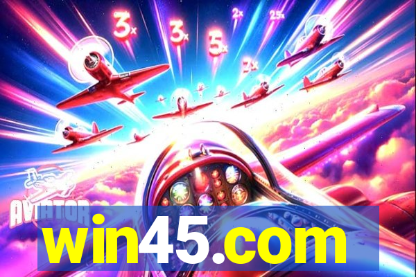 win45.com