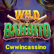 Cwwincassino