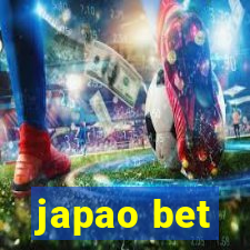 japao bet