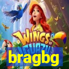 bragbg