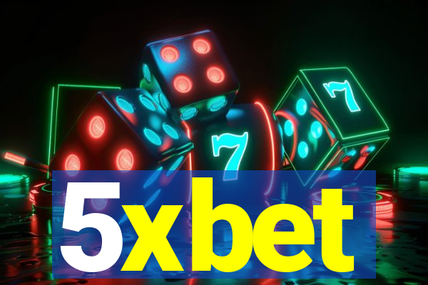 5xbet