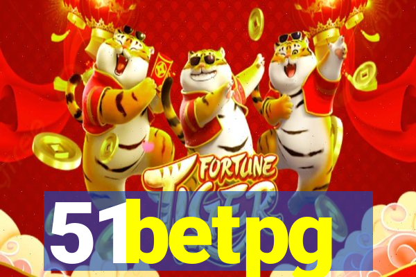 51betpg