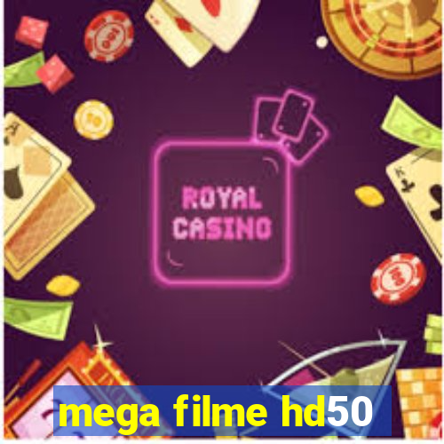 mega filme hd50