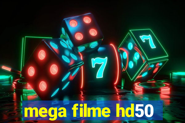 mega filme hd50