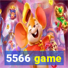 5566 game