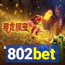 802bet