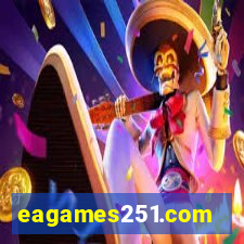 eagames251.com