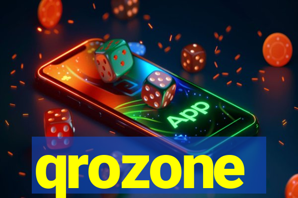 qrozone