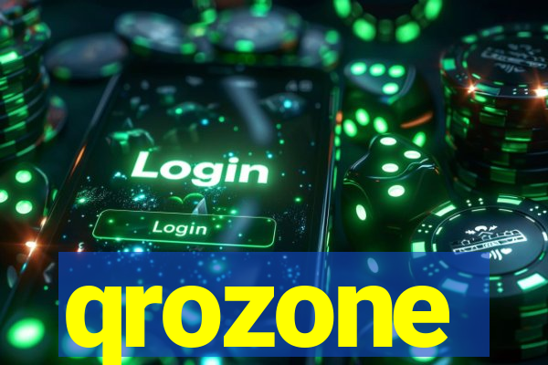 qrozone