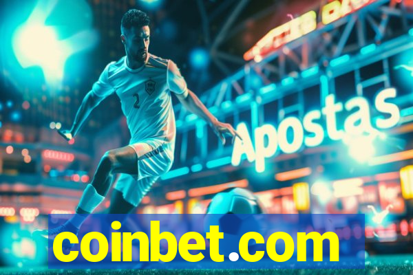 coinbet.com