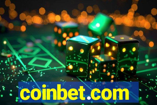 coinbet.com