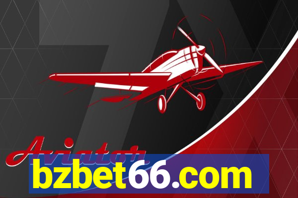 bzbet66.com