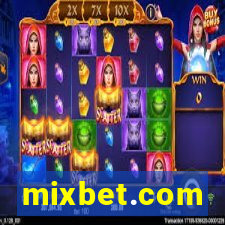 mixbet.com