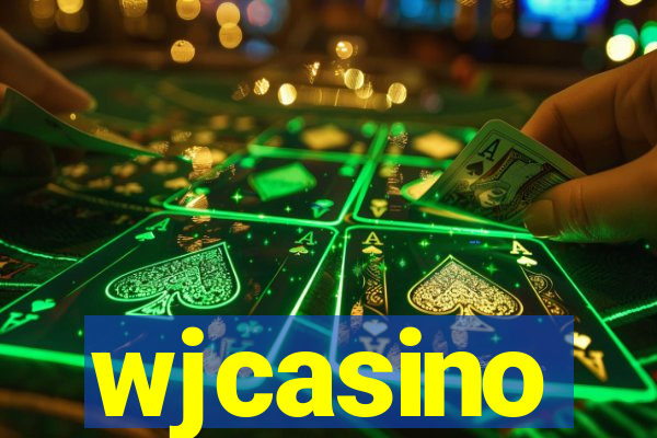 wjcasino