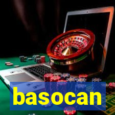 basocan