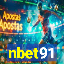 nbet91