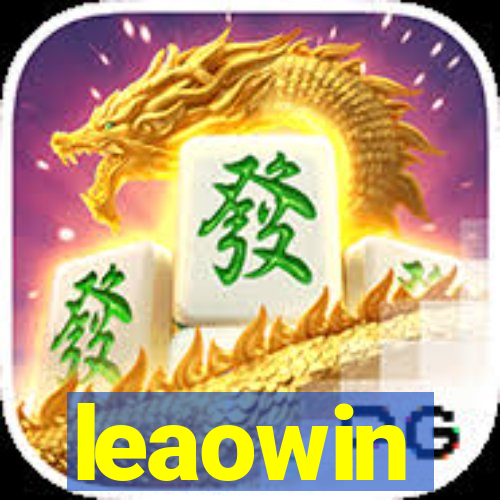 leaowin