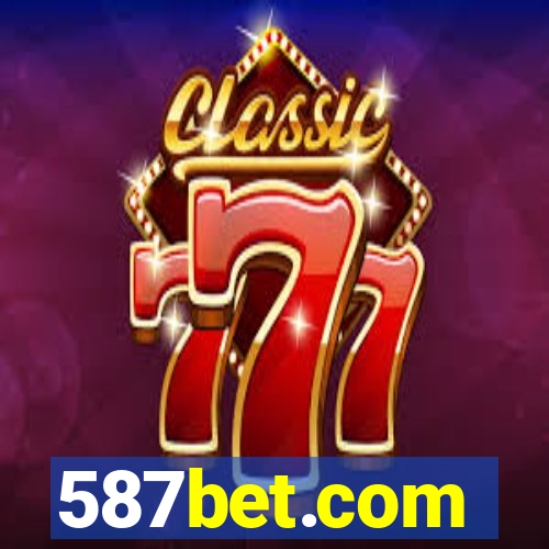 587bet.com