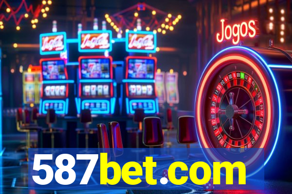 587bet.com