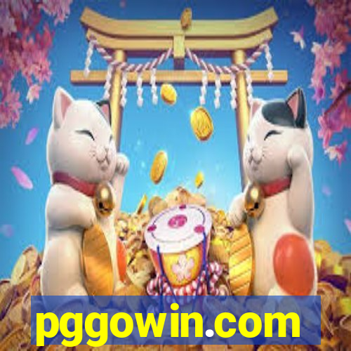 pggowin.com