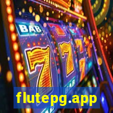 flutepg.app