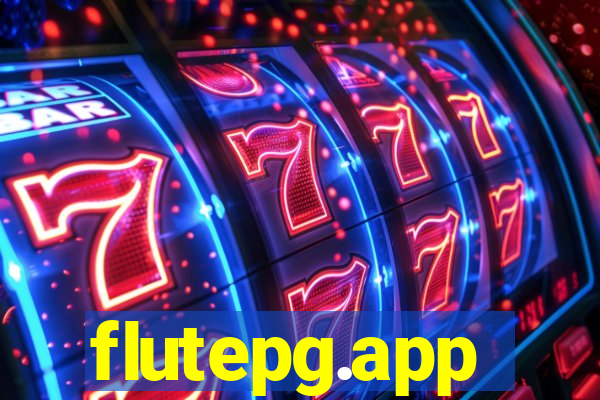 flutepg.app