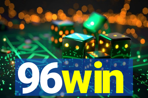 96win