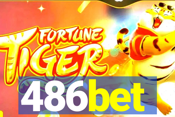 486bet