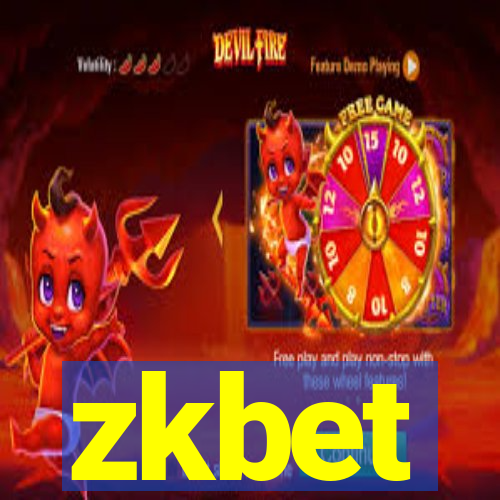 zkbet