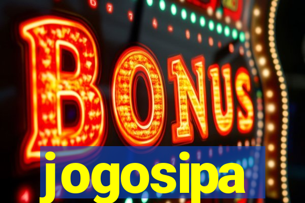 jogosipa