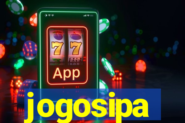 jogosipa