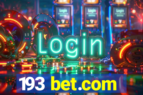 193 bet.com