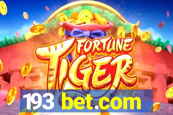 193 bet.com