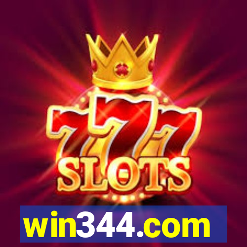 win344.com