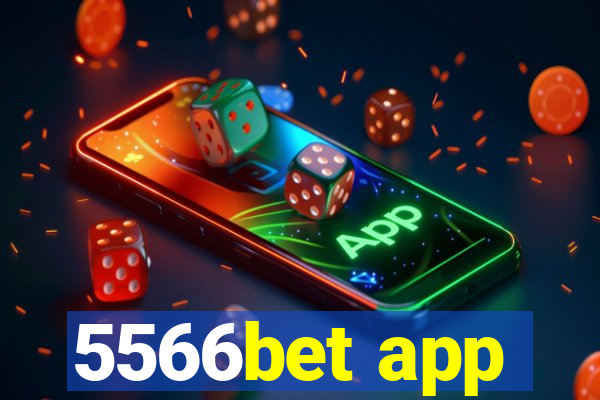 5566bet app