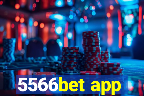 5566bet app