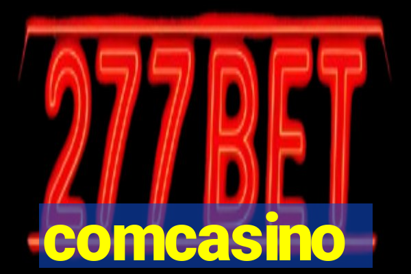 comcasino